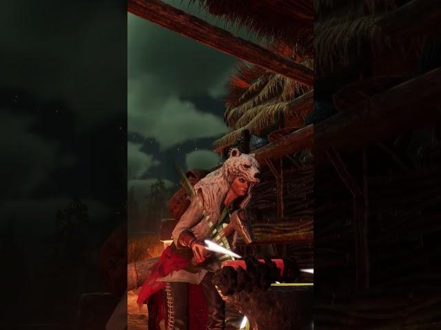Did someone say new enemies?  Did someone say new enemies with HAMMERS?!  #gamingshorts