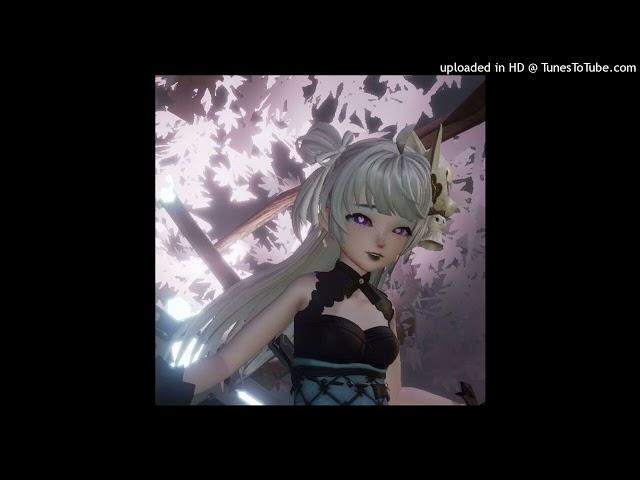 *free* 1oneam x 556Kurumi x remilia bandxz x suwakonem x lil uzi vert type beat - "moon"