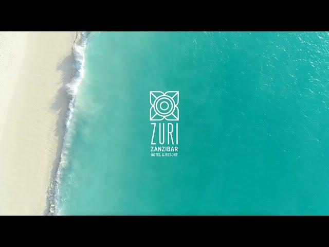 Zuri Zanzibar