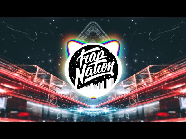 Inova - Passion