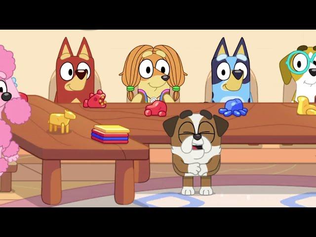 WHO REALLY DESERVES TO BE CLASS CAPTAIN? | FAN MADE EPISODE