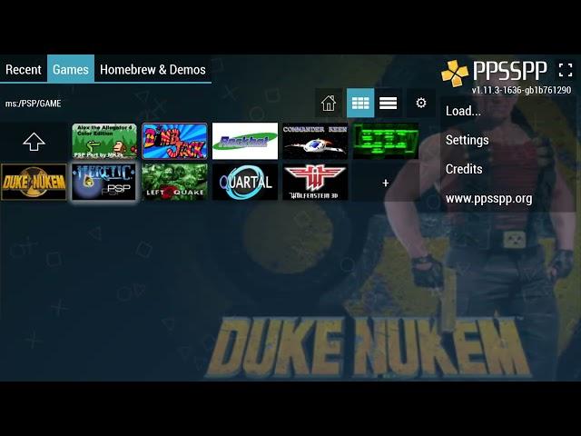 Playing Quake mods Left 4 dead and portal | ClipsAhoy