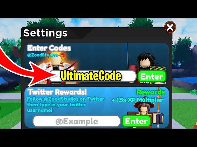 ALL *NEW* ULTIMATE ARMY TYCOON CODES *RELEASE* Roblox Ultimate Army Tycoon Codes 2022!