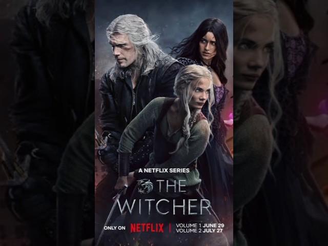 MUST WATCH! Timeless Tales: The Top Five Fantasy Historical Drama Series.