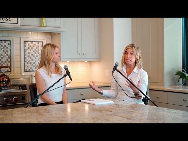 Real Estate for Real People: Episode 24: Opportunities in the Okanagan market