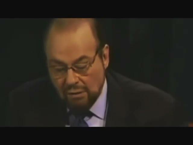 The Life An Upbringing Of James Gandolfini