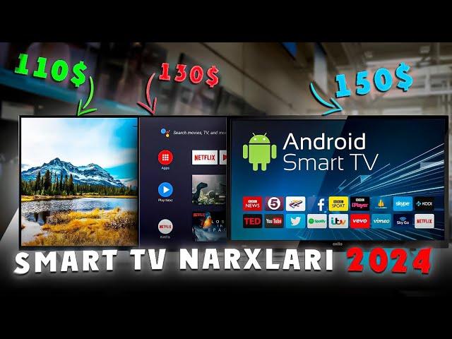 Televizor narxlari 2024 | smart tv narxlari 2024 | телевизор нархлари 2024 | смарт ТВ  934445015