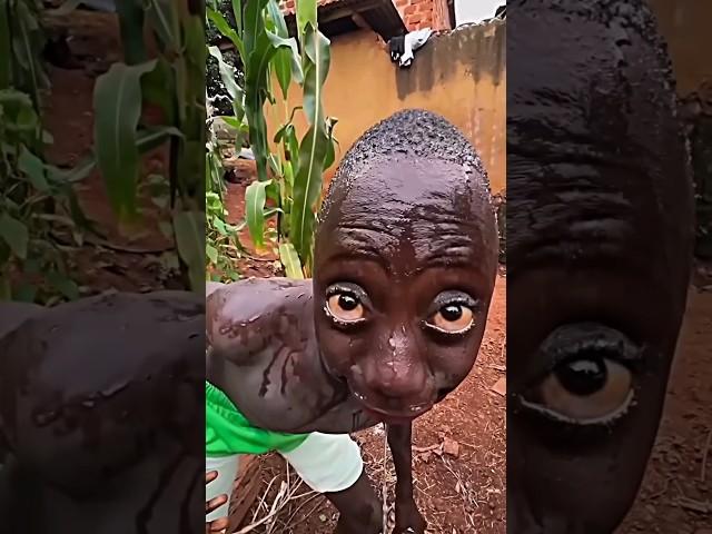 Tenge Tenge Funny   #shorts #funnyvideo #comedy #tenge