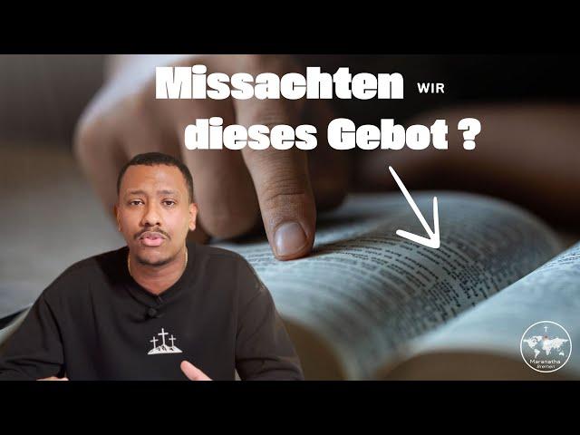 Liebst du mich? | Steh auf und geh #3