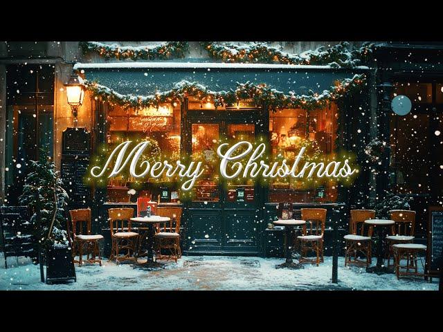 Last Christmas, Jingle Bells, Oh Holy Night | Best Christmas Pop Covers Playlist