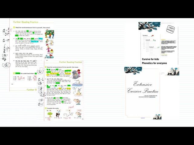 26.Spotlight Starter Preparation. Phonetics 9. Spotlight 3 pp.152-153. AL, гласная+R. A, I ,O. AI