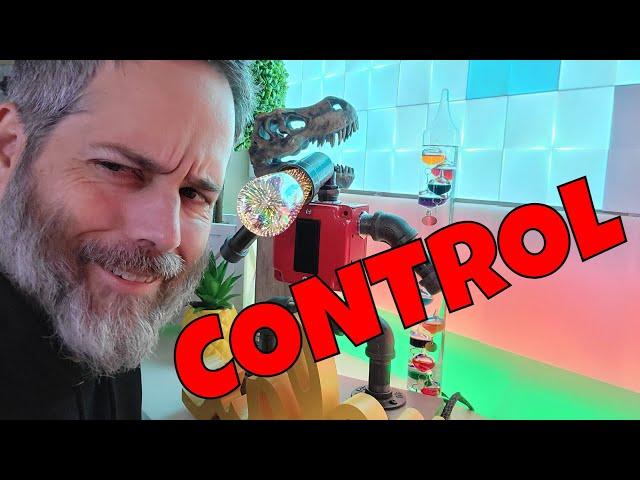 What EVERY Game Dev Needs & is Required for Jobs - Source Control for game devs & Unity3D