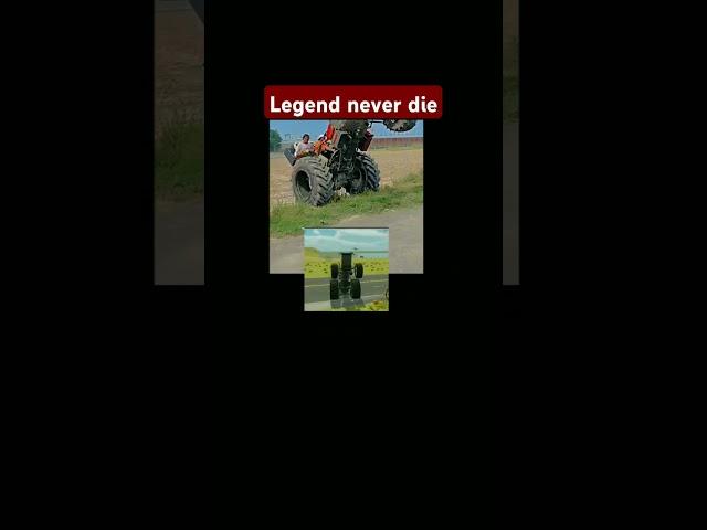 Legend never die   #song #newsong #newgamingvideos newgamingvideo #tseries