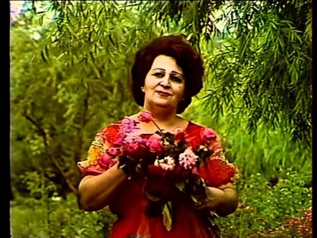 VALYA  SAMVELYAN - ANUSHIK  IM  QUYRIK.vob