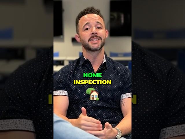  Home Inspection Costs & Red Flags 