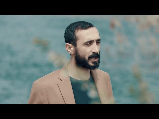 SERDAR DOĞANAY -GÜCÜM KALMADI