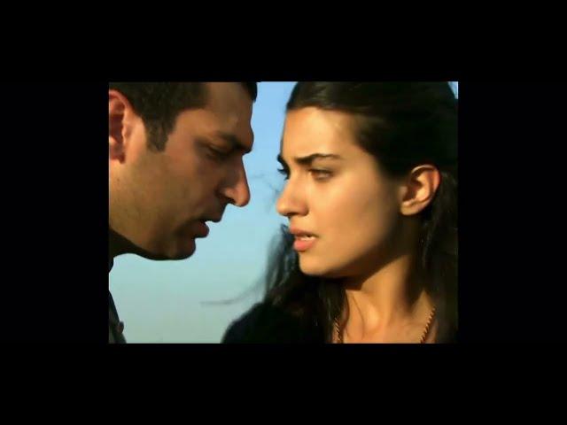 Asi Demir sahneleri #asidizisi #asidemir #tubabüyüküstün #tubabuyukustun  #muratyıldırım #asi