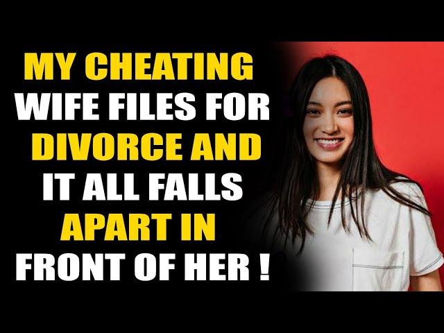 Cheating Wife Episode 5 | Reddit Cheating Stories Updates | Reddit Relationship Cheating story