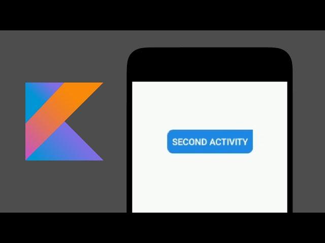 How to create round corners for buttons/etc in Android Studio (Kotlin 2020)