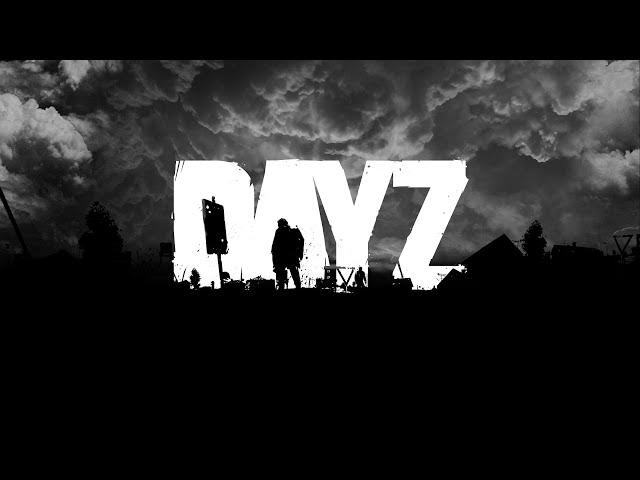 ТРИ! БАГА КОТОРЫЙ ДОЛЖЕН ЗНАТЬ КАЖДЫЙ - DayZ 1.14