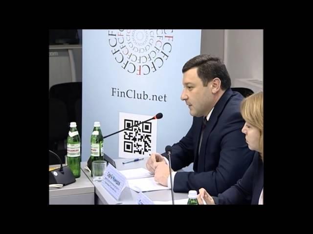 Сергей Мамедов: «Игроки на рынке МСБ изменились»