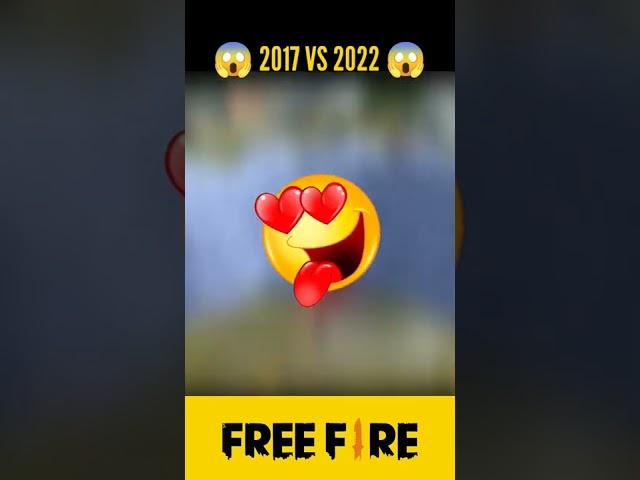 FREE FIRE OLD PLAYERS ID SEARCHING  #shorts #freefireshorts