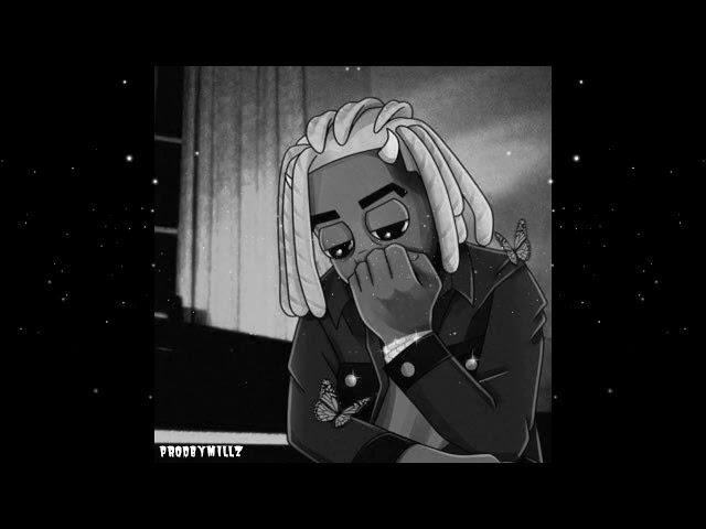 (FREE) Young Nudy Type Beat 2023 - "Long Nights"