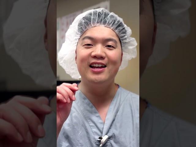 The Backwards Shoulder Replacement