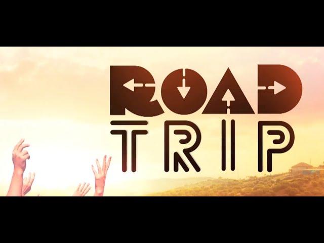 Road Trip On TrueID | Official Trailer