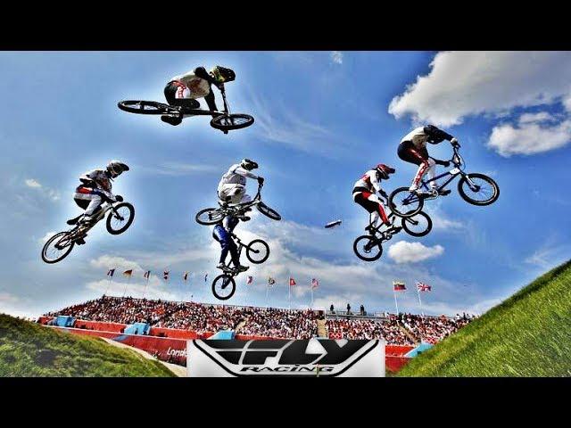 -BMX RACE INSPIRATION-2018