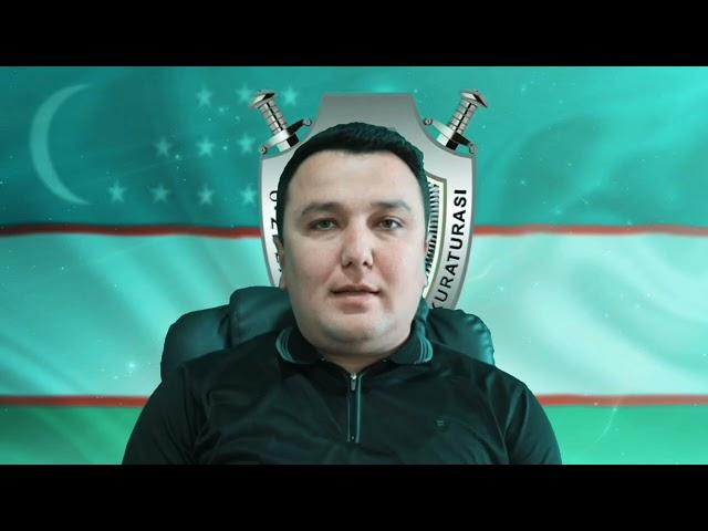 25-noyabr, 2024