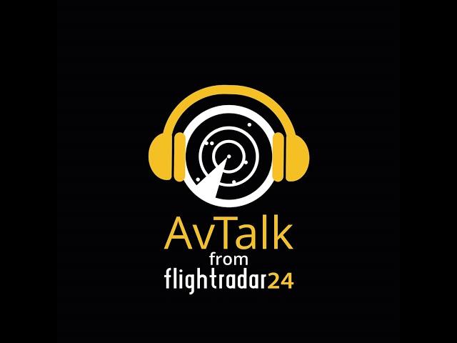 AvTalk Episode 291: They strike on