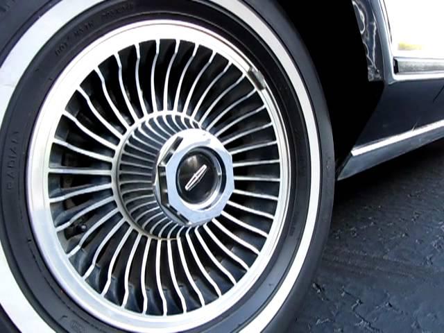 1979 Lincoln Continental, Auto Appraise, Inc, http://www.autoappraise.com, 810-694-2008