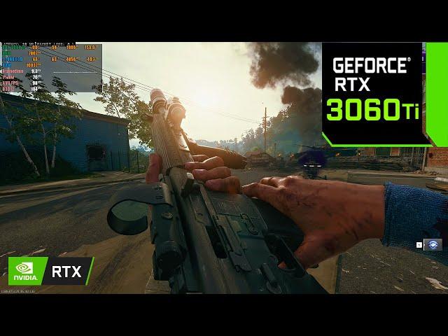 Call Of Duty: Black Ops 6 | Zombies Live Gameplay | RTX 3060 Ti | 1440p Max Settings