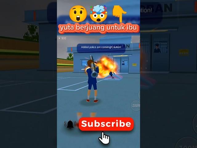 #sakuraschoolsimulator#viralvideo#shorts#roblox#games#sakura#秋ids#indonesia#america#reels