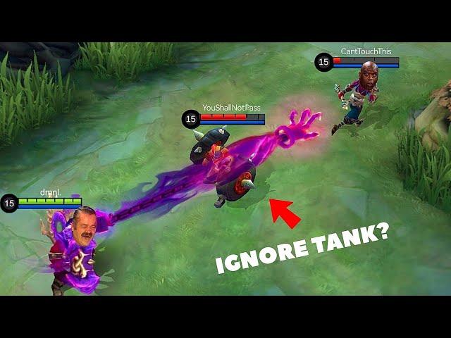 Franco 100% HOOK . not EXE