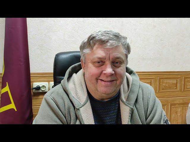 Сергей Кременев о арабо израильском конфликте