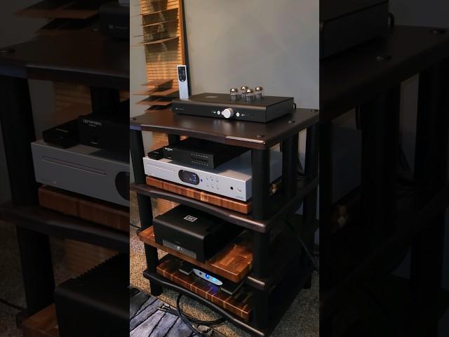 Schiit Combo Freya ️ and Vidar 2 with New Galion MK2 S.E. Speakers-Ares2 R2R-A.L.7000cdt-Nearfield