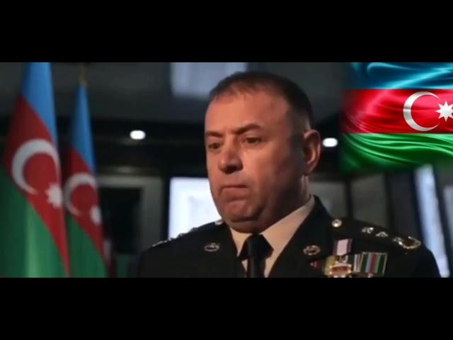 Тегеран Мансимов о Войне за Шуша/Командир, Коммандос герой Karabakh Special forces Azerbaijan