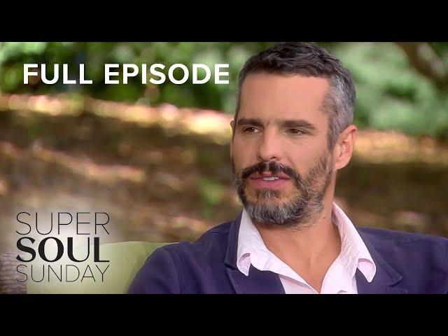 Dr. B.J. Miller - What Really Matters at the End of Life | Super Soul Sunday | Full Episode | OWN