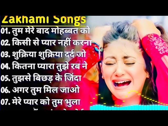 sad song 90s filmi gaane love songs bewafa song filmi Geet  hindi music songs dard bhare geet hindi