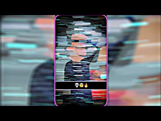 TIKTOK VIRAL VIDEO XML || NEW XML FILE ️|| NEW TREND XML || XML BY @noyon__editz