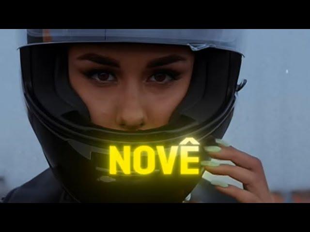 Novê (Full Kurdish Version) Renas Miran x Dersim Kurda (Official Video)