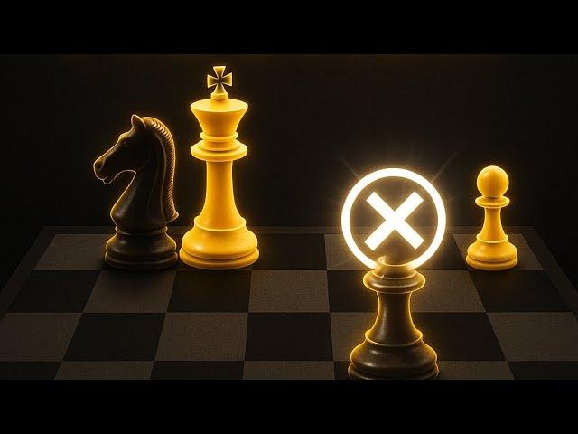 Mikhail Tal vs Bobby Fischer| Blitz war | 1970 | Game 2