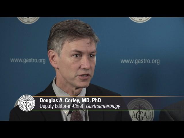 Tips for a Successful Submission to Gastroenterology