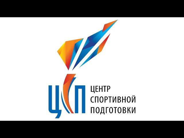 Чемпионат и первенство СФО по танцевальному спорту 2021 г.