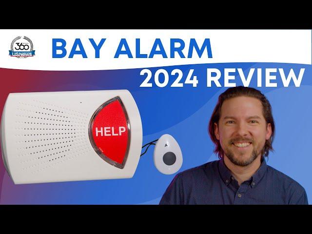 Bay Alarm Medical Review – U.S. News