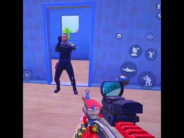 WAIT FOR ‎@TECHNICAL SaiF   #victor#pubg#bgmi#pubgshort#bgmishorts#shortclips#bgmiattitude(1)