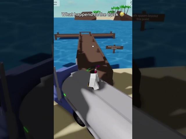 WTF… #roblox #fyp #memes
