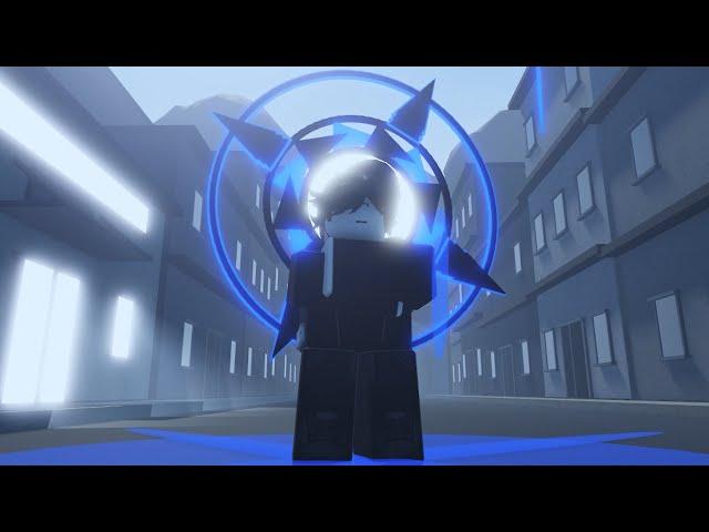 roblox script showcase - Lunatic